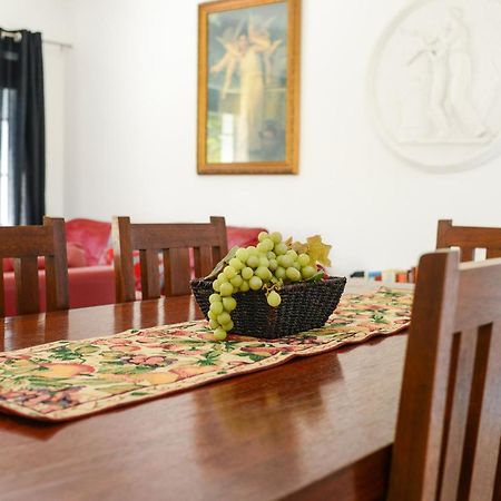 Brighton Rose 빌라 외부 사진